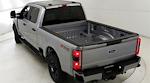 New 2024 Ford F-250 XL Crew Cab 4x4, Pickup for sale #241842 - photo 16