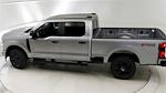 New 2024 Ford F-250 XL Crew Cab 4x4, Pickup for sale #241842 - photo 17