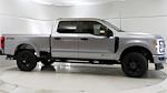 New 2024 Ford F-250 XL Crew Cab 4x4, Pickup for sale #241842 - photo 3