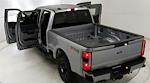 New 2024 Ford F-250 XL Crew Cab 4x4, Pickup for sale #241842 - photo 22