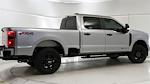 New 2024 Ford F-250 XL Crew Cab 4x4, Pickup for sale #241842 - photo 4