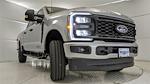 New 2024 Ford F-250 XL Crew Cab 4x4, Pickup for sale #241842 - photo 39