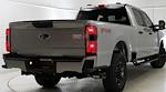 New 2024 Ford F-250 XL Crew Cab 4x4, Pickup for sale #241842 - photo 2