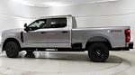 New 2024 Ford F-250 XL Crew Cab 4x4, Pickup for sale #241842 - photo 5