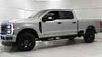 New 2024 Ford F-250 XL Crew Cab 4x4, Pickup for sale #241842 - photo 6