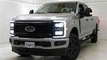 New 2024 Ford F-250 XL Crew Cab 4x4, Pickup for sale #241842 - photo 7