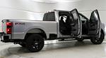 New 2024 Ford F-250 XL Crew Cab 4x4, Pickup for sale #241842 - photo 9