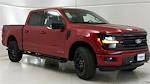 2024 Ford F-150 SuperCrew Cab 4x4, Pickup for sale #241844 - photo 1