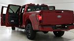 2024 Ford F-150 SuperCrew Cab 4x4, Pickup for sale #241844 - photo 11