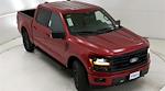 2024 Ford F-150 SuperCrew Cab 4x4, Pickup for sale #241844 - photo 13