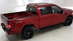 2024 Ford F-150 SuperCrew Cab 4x4, Pickup for sale #241844 - photo 15