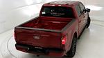 2024 Ford F-150 SuperCrew Cab 4x4, Pickup for sale #241844 - photo 16