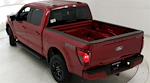 2024 Ford F-150 SuperCrew Cab 4x4, Pickup for sale #241844 - photo 17