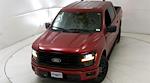 2024 Ford F-150 SuperCrew Cab 4x4, Pickup for sale #241844 - photo 20