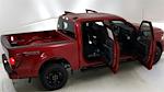 2024 Ford F-150 SuperCrew Cab 4x4, Pickup for sale #241844 - photo 22