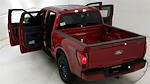 2024 Ford F-150 SuperCrew Cab 4x4, Pickup for sale #241844 - photo 23