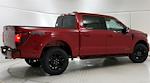 2024 Ford F-150 SuperCrew Cab 4x4, Pickup for sale #241844 - photo 2