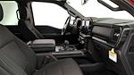 2024 Ford F-150 SuperCrew Cab 4x4, Pickup for sale #241844 - photo 38