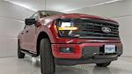 2024 Ford F-150 SuperCrew Cab 4x4, Pickup for sale #241844 - photo 40