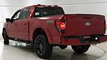 2024 Ford F-150 SuperCrew Cab 4x4, Pickup for sale #241844 - photo 5