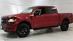 2024 Ford F-150 SuperCrew Cab 4x4, Pickup for sale #241844 - photo 7