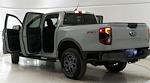 2024 Ford Ranger SuperCrew Cab 4x4, Pickup for sale #241846 - photo 11