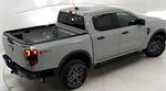 2024 Ford Ranger SuperCrew Cab 4x4, Pickup for sale #241846 - photo 15