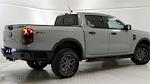 2024 Ford Ranger SuperCrew Cab 4x4, Pickup for sale #241846 - photo 2