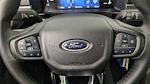 2024 Ford Ranger SuperCrew Cab 4x4, Pickup for sale #241846 - photo 30