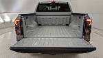 2024 Ford Ranger SuperCrew Cab 4x4, Pickup for sale #241846 - photo 37