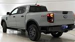 2024 Ford Ranger SuperCrew Cab 4x4, Pickup for sale #241846 - photo 5