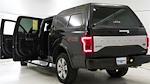 Used 2015 Ford F-150 Platinum SuperCrew Cab 4x4, Pickup for sale #241848A - photo 11