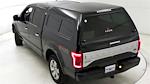 Used 2015 Ford F-150 Platinum SuperCrew Cab 4x4, Pickup for sale #241848A - photo 16