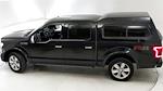 Used 2015 Ford F-150 Platinum SuperCrew Cab 4x4, Pickup for sale #241848A - photo 17