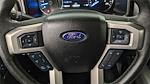 Used 2015 Ford F-150 Platinum SuperCrew Cab 4x4, Pickup for sale #241848A - photo 28