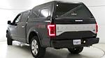 Used 2015 Ford F-150 Platinum SuperCrew Cab 4x4, Pickup for sale #241848A - photo 5