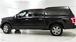 Used 2015 Ford F-150 Platinum SuperCrew Cab 4x4, Pickup for sale #241848A - photo 6