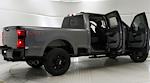 New 2024 Ford F-250 XL Crew Cab 4x4, Pickup for sale #241853 - photo 10