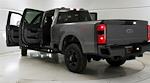 New 2024 Ford F-250 XL Crew Cab 4x4, Pickup for sale #241853 - photo 11