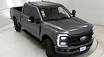 New 2024 Ford F-250 XL Crew Cab 4x4, Pickup for sale #241853 - photo 13