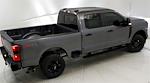 New 2024 Ford F-250 XL Crew Cab 4x4, Pickup for sale #241853 - photo 15