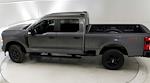 New 2024 Ford F-250 XL Crew Cab 4x4, Pickup for sale #241853 - photo 18