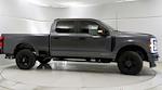 New 2024 Ford F-250 XL Crew Cab 4x4, Pickup for sale #241853 - photo 3