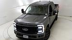 New 2024 Ford F-250 XL Crew Cab 4x4, Pickup for sale #241853 - photo 20