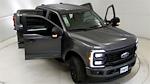 New 2024 Ford F-250 XL Crew Cab 4x4, Pickup for sale #241853 - photo 21