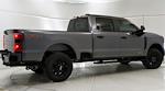 New 2024 Ford F-250 XL Crew Cab 4x4, Pickup for sale #241853 - photo 4