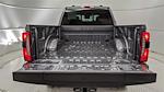 New 2024 Ford F-250 XL Crew Cab 4x4, Pickup for sale #241853 - photo 35