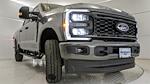 New 2024 Ford F-250 XL Crew Cab 4x4, Pickup for sale #241853 - photo 39