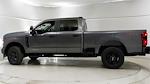 New 2024 Ford F-250 XL Crew Cab 4x4, Pickup for sale #241853 - photo 6