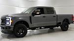 New 2024 Ford F-250 XL Crew Cab 4x4, Pickup for sale #241853 - photo 7